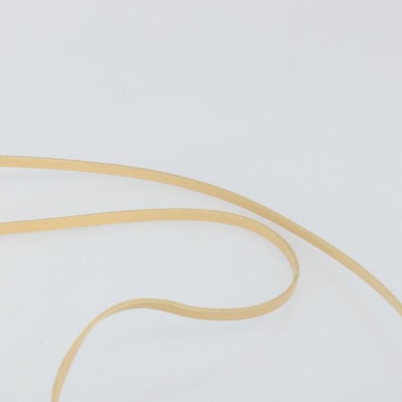 LOUIS VUITTON Epi Saint Tropez Shoulder Bag Cream M5246a M5246a - Picture 8 of 12